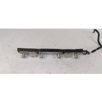 Рейка топливная (рампа) HYUNDAI ELANTRA CN7 2021 353902J050