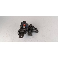 Опора двигателя HYUNDAI ELANTRA CN7 2021 21830AA200