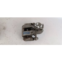 Суппорт задний правый HYUNDAI ELANTRA CN7 2021 58230AA300