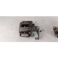 Суппорт задний левый HYUNDAI ELANTRA CN7 2021 58210AA300