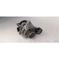 Генератор HYUNDAI ELANTRA CN7 2021 373002J355