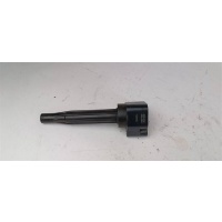 Катушка зажигания HYUNDAI ELANTRA CN7 2021 273002J300