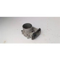Заслонка дроссельная электрическая HYUNDAI ELANTRA CN7 2021 351002J410