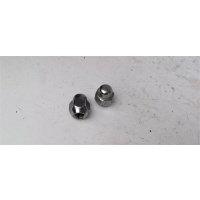 Гайка колесная HYUNDAI ELANTRA CN7 2021 5295014140