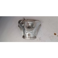 Экран тепловой HYUNDAI ELANTRA CN7 2021 285252J300