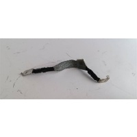 Проводка (коса) масса HYUNDAI ELANTRA CN7 2021 91861AA030