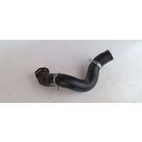 Патрубок системы охлаждения HYUNDAI ELANTRA CN7 2021 25414AA200