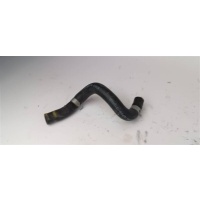 Патрубок системы охлаждения HYUNDAI ELANTRA CN7 2021 97312AA300