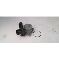 Насос масляный HYUNDAI ELANTRA CN7 2021 0010534182