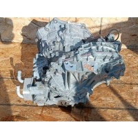 АКПП 2.0 G4NS HYUNDAI ELANTRA CN7 2021 480002H305