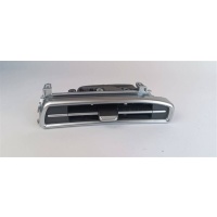 Дефлектор воздушный HYUNDAI ELANTRA CN7 2021 97480AA000
