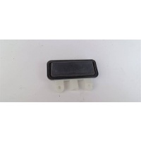 Кнопка открывания багажника INFINITI QX30 2018 2218702410
