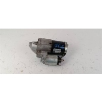 Стартер MAZDA 6 (GJ GL) 2020 PY01-18-400R-00, PE07-18-X10