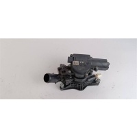 Термостат MAZDA 6 (GJ GL) 2020 PYFD1516Z