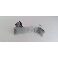 Кронштейн крепления крыла MAZDA 6 (GJ GL) 2020 GHP9-52-240D