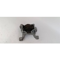 Опора двигателя правая MAZDA 6 (GJ GL) 2020 K156-39-060