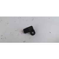 Датчик абсолютного давления MAZDA 6 (GJ GL) 2020 0261230316