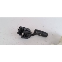 Переключатель стеклоочистителей MAZDA 6 (GJ GL) 2020 GLF1-66-128