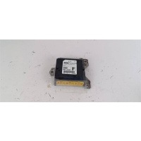 Блок управления подушками безопасности AIR BAG MAZDA 6 (GJ GL) 2020 GBEF57K30b