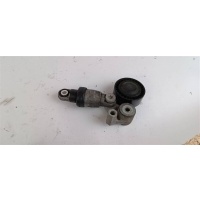 Натяжитель ремня MAZDA 6 (GJ GL) 2020 PE03-15-980C