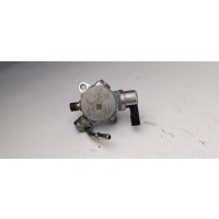 ТНВД MAZDA 6 (GJ GL) 2020 PYNM203F0