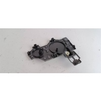 Кронштейн MAZDA 6 (GJ GL) 2020 GRF555574