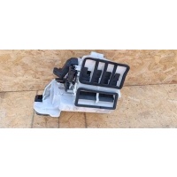 Корпус отопителя MAZDA 6 (GJ GL) 2020 GSH7-61-130