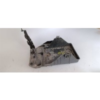 Крепление АКБ (корпус/подставка) MAZDA 6 (GJ GL) 2020 KD53-56-040C