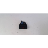 Кнопка аварийной сигнализации MAZDA 6 (GJ GL) 2020 GSL3664H0