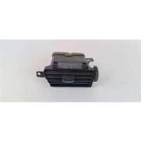 Дефлектор воздушный MAZDA 6 (GJ GL) 2020 GRF86491X