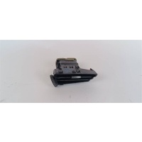 Дефлектор воздушный MAZDA 6 (GJ GL) 2020 GRF564730