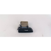 Дефлектор воздушный MAZDA 6 (GJ GL) 2020 GRF564830