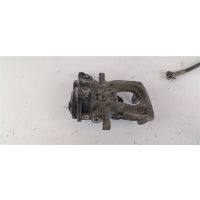 Суппорт задний правый MAZDA 6 (GJ GL) 2020 GML8-26-8EX