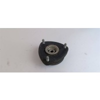 Подшипник опоры переднего амортизатора MAZDA 6 (GJ GL) 2020 KD35-34-380C