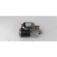 Стартер MAZDA CX5 KF 2018 PY01-18-400R-00, PE07-18-X10