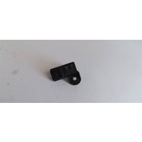 Датчик абсолютного давления MAZDA CX5 KF 2018 0261230316