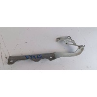 Петля капота правая MAZDA CX5 KF 2018 KB7W-52-410