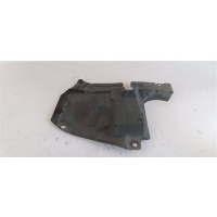 Пыльник (кузов наружные) MAZDA CX5 KF 2018 TK4856342