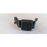 Радар дистроник MAZDA CX5 KF 2018 KB8C67XA1