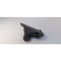 Педаль газа MAZDA CX5 KF 2018 GHK341600F
