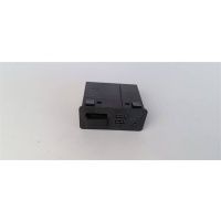 Разъем USB AUX MAZDA CX5 KF 2018 D09H669U0a