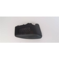 Накладка зеркала салона MAZDA CX5 KF 2018 GRT667Z31