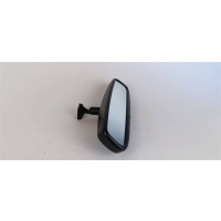 Зеркало салона MAZDA CX5 KF 2018 KD33-69-220B