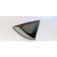 Стекло кузовное глухое правое MAZDA CX5 KF 2018 KB7W-62-950A, KB7W62950A, KB7W-62-950A