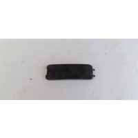 Заглушка MAZDA CX5 KF 2018 KB8A51184
