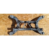 Подрамник задний MAZDA CX5 KF 2018 KB8B-28-80XB