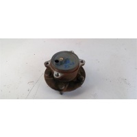 Ступица задняя MAZDA CX5 KF 2018 KD35-26-15XC, KD352615XC, KD35-26-15XC
