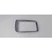 Рамка рычага акпп MAZDA CX5 KF 2018 KGC3-64-340-02, KB8C64341, KGC3-64-340-02
