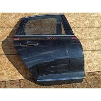 Дверь задняя правая VOLVO S90 2017 32321943
