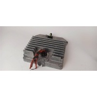 Инвертор BMW X3 G01 2018 986488401, 1719807706, 8es01101912, dc986488401b